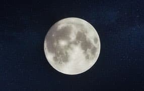 The supermoon: what is it and when is the next one?